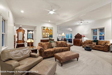 716 & 718 W Hallam St, Aspen, CO 81611 - photo 4