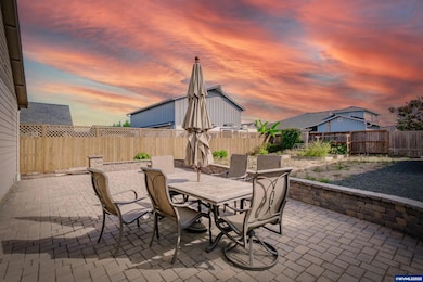 5073 NE Blake Ct, Albany, OR 97321 - photo 3