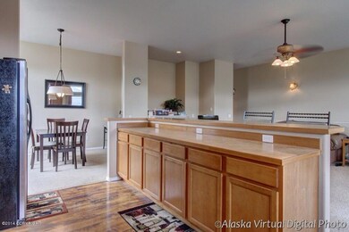 6940 Stella Place unit 8A, Anchorage, AK 99507 - photo 6