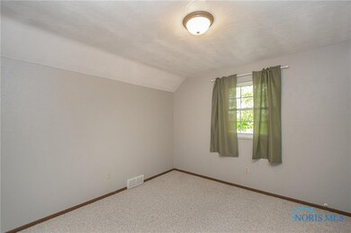 655 Butterfield Dr, Toledo, OH 43615 - photo 6