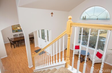 16241 Baugh Cir, Anchorage, AK 99516 - photo 5