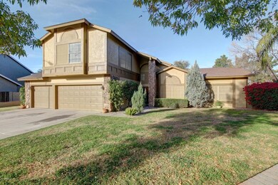 0003-Fairfield - 5206 (3)