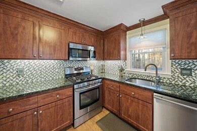 3 Short St, Franklin, MA 02038 - photo 4