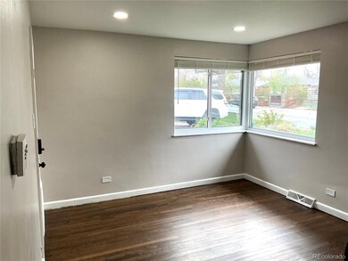 unlisted-address, Aurora, CO 80010 - photo 2