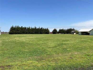 001 County Road 4225, Bonham, TX 75418 - photo 5