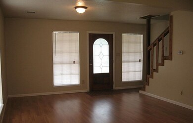 29515 Marvin Gardens, Magnolia, TX 77354 - photo 3