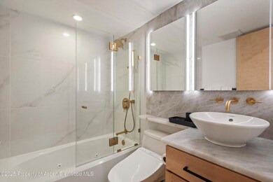 434 E Main St unit 102, Aspen, CO 81611 - photo 7