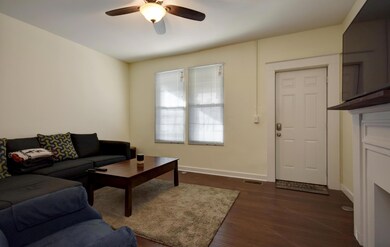 414 S Champion Ave unit 4, Columbus, OH 43205 - photo 3