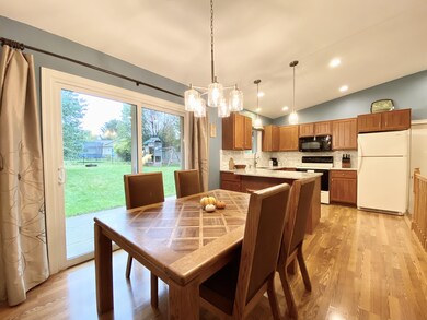 900 Woodspointe Dr SW, Byron Center, MI 49315 - photo 5