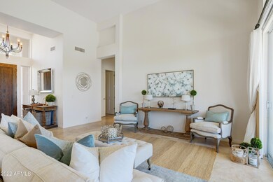 005_Formal Living Room