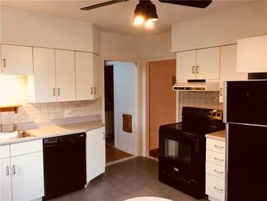 446 Main Rd, Tiverton, RI 02878 - photo 5