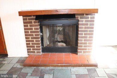 123 S 5th St, Columbia, PA 17512 - photo 6