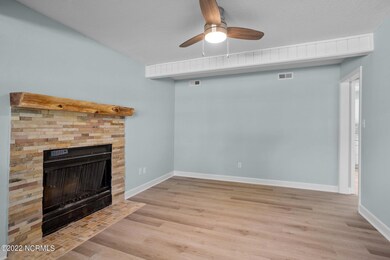 1028 Massey Rd, Jacksonville, NC 28546 - photo 6