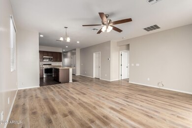 2934 S 104th Ln, Tolleson, AZ 85353 - photo 4