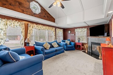 10 Kings Row, Hillsborough, NH 03244 - photo 3