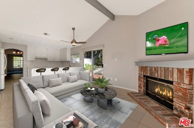 4479 Salisbury Dr, Carlsbad, CA 92010 - photo 5