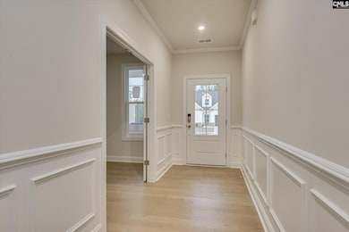 3022 Snail Seed Trail, Lexington, SC 29073 - photo 5