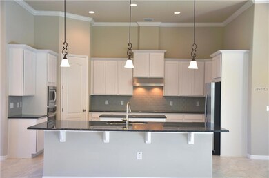 224 Camelot Loop, Clermont, FL 34711 - photo 5