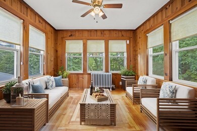 14 Nahanton Ave unit 1, Milton, MA 02186 - photo 5