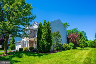 22063 Water Run Ct, Ashburn, VA 20148 - photo 4