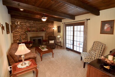 2 Pine Knoll Dr, Saratoga Springs, NY 12866 - photo 6