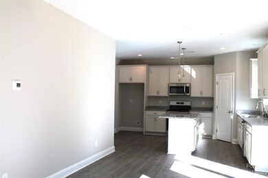 416 Perry Ln, Marshville, NC 28103 - photo 6