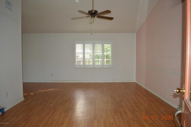 1509 Esterbrook Ln, Sebastian, FL 32958 - photo 6