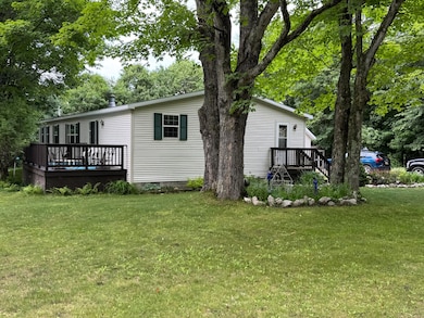 E21666 Ridge Rd, Grand Marais, MI 49839 - photo 3