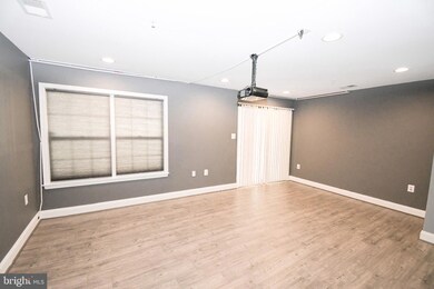 4310 Vintage Ivy Ln, Owings Mills, MD 21117 - photo 6