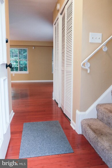 16019 Dorset Rd, Laurel, MD 20707 - photo 3