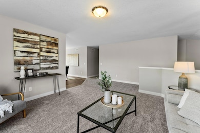 108 Maple Ct, Cannon Falls, MN 55009 - photo 5