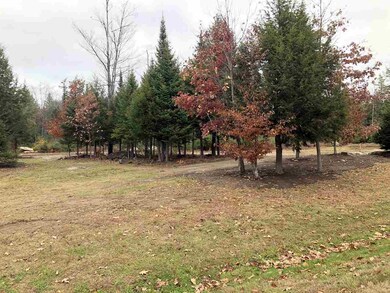 Lot 4 Farm Pond Ln unit Lot 4 aka Lot 23, Tuftonboro, NH 03816 - photo 2