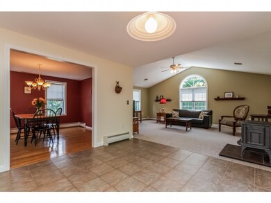 12 Quentin Dr, Londonderry, NH 03053 - photo 6