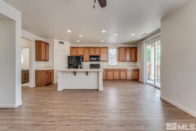 7038 Sacred Cir, Sparks, NV 89436 - photo 7