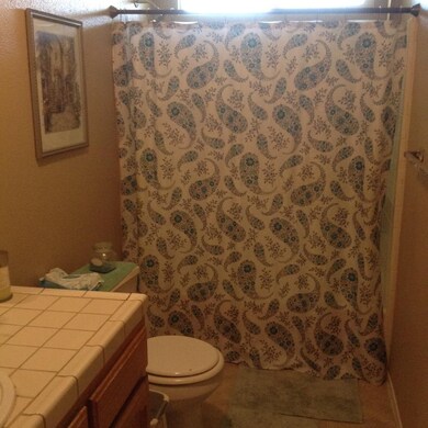 30715 Sunnyside Ave, Madera, CA 93638 - photo 7