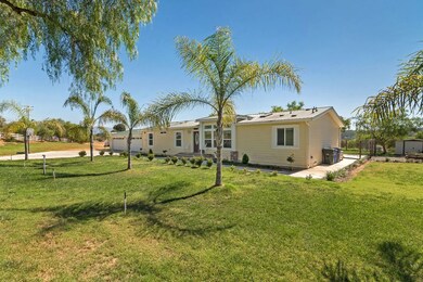 10145 Circle r Dr, Valley Center, CA 92082 - photo 3