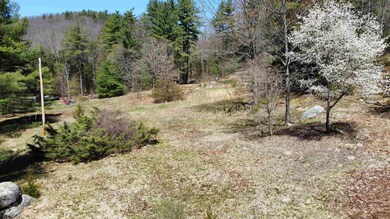 0 Bolton Rd unit M4/B35/L004 4907679, Winchester, NH 03470 - photo 3