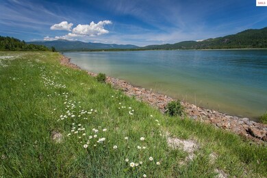 173 W Shore Way, Sandpoint, ID 83864 - photo 7