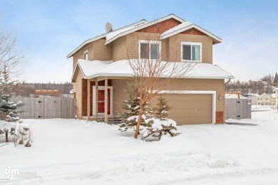 Exterior Front-0735-FULL