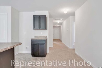 539 Dundalk Dr unit Lot 70, Conway, SC 29526 - photo 5