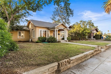 4473 Main St, Riverside, CA 92501 - photo 5