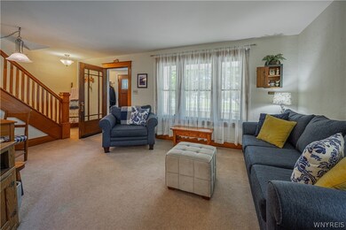 867 Payne Ave, North Tonawanda, NY 14120 - photo 6