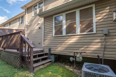 127 Stanley St, Morgantown, WV 26508 - photo 3