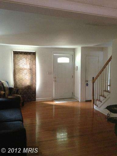 4030 Ardley Ave, Baltimore, MD 21213 - photo 3
