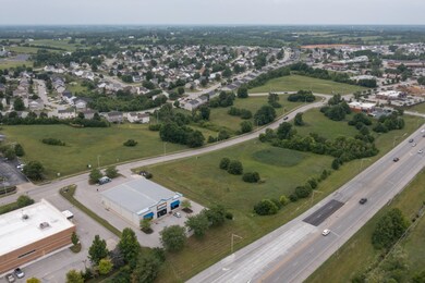 609 Bullion Blvd unit 3A, Winchester, KY 40391 - photo 6