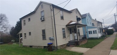 1048 Chestnut St unit 1050, Franklin, PA 16323 - photo 2