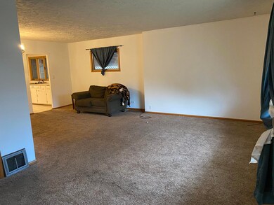 Living Room<|><|>