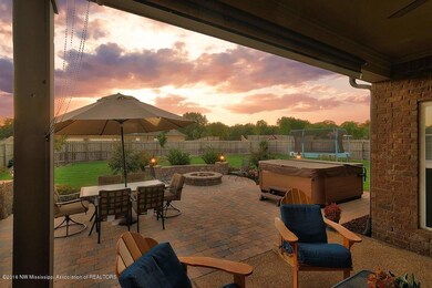 1479 Notting Hill Dr W, Hernando, MS 38632 - photo 5