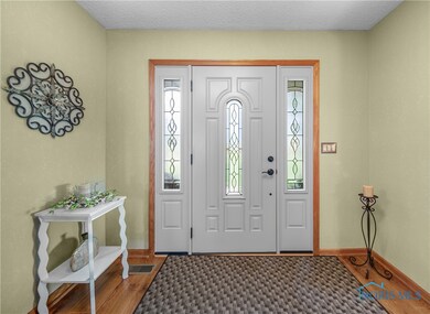 14397 Kiel Rd, Weston, OH 43569 - photo 4