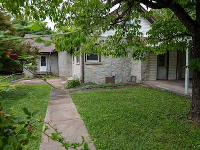 645 S Assisi Way, Republic, MO 65738 - photo 3